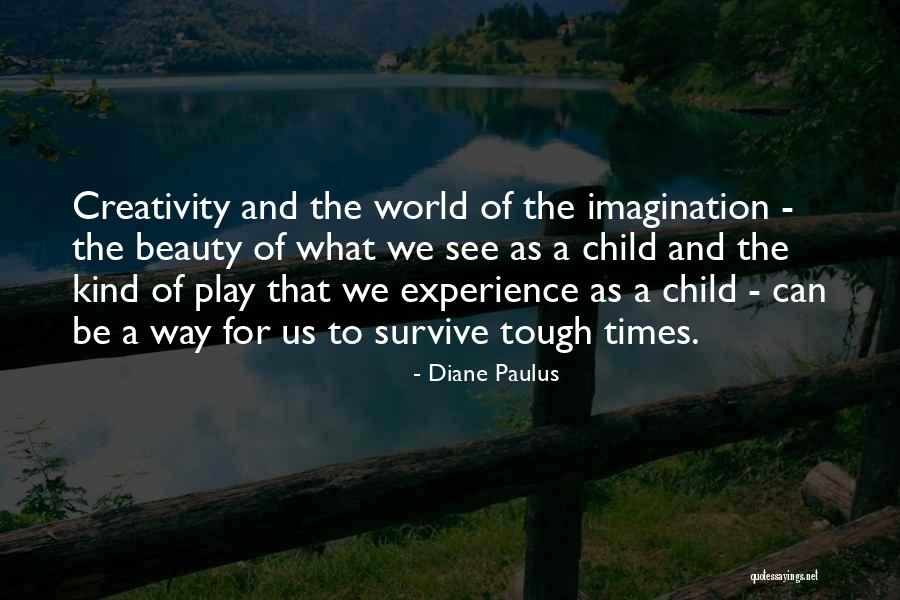 Plsce Quotes By Diane Paulus Plsce Quotes By Diane Paulus