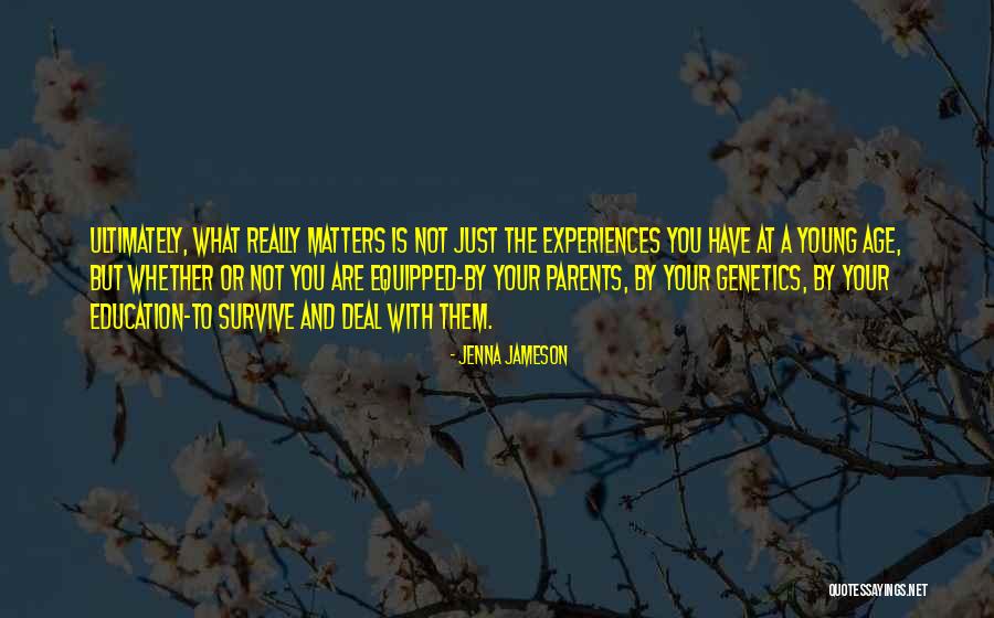 Plsce Quotes By Jenna Jameson Plsce Quotes By Jenna Jameson