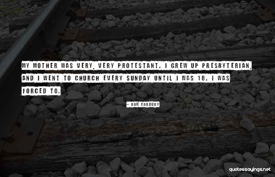 Plsce Quotes By Rob Corddry Plsce Quotes By Rob Corddry