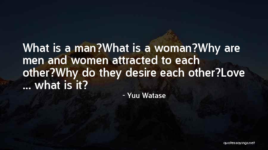 Plsce Quotes By Yuu Watase Plsce Quotes By Yuu Watase