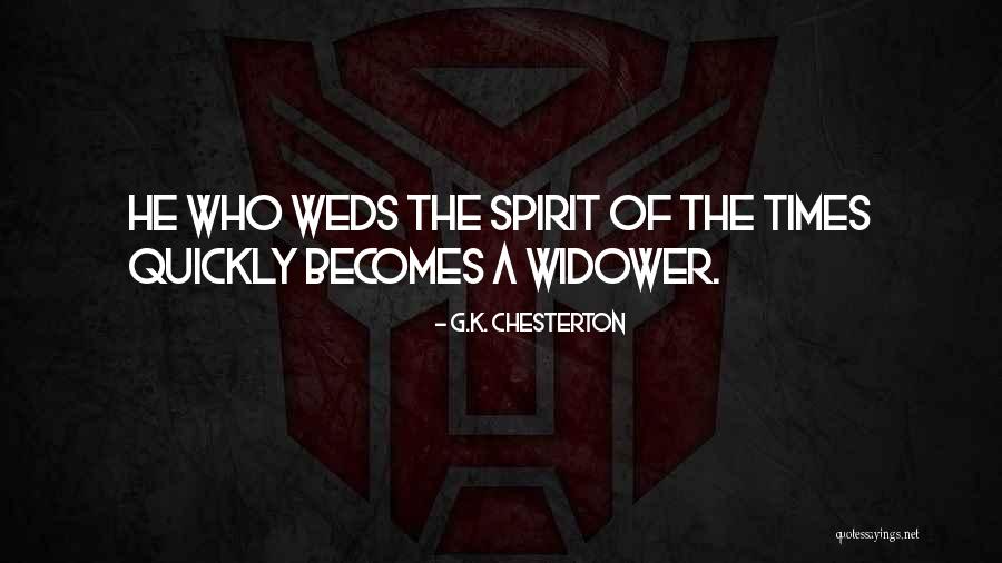 Plschool Quotes By G.K. Chesterton Plschool Quotes By G.K. Chesterton