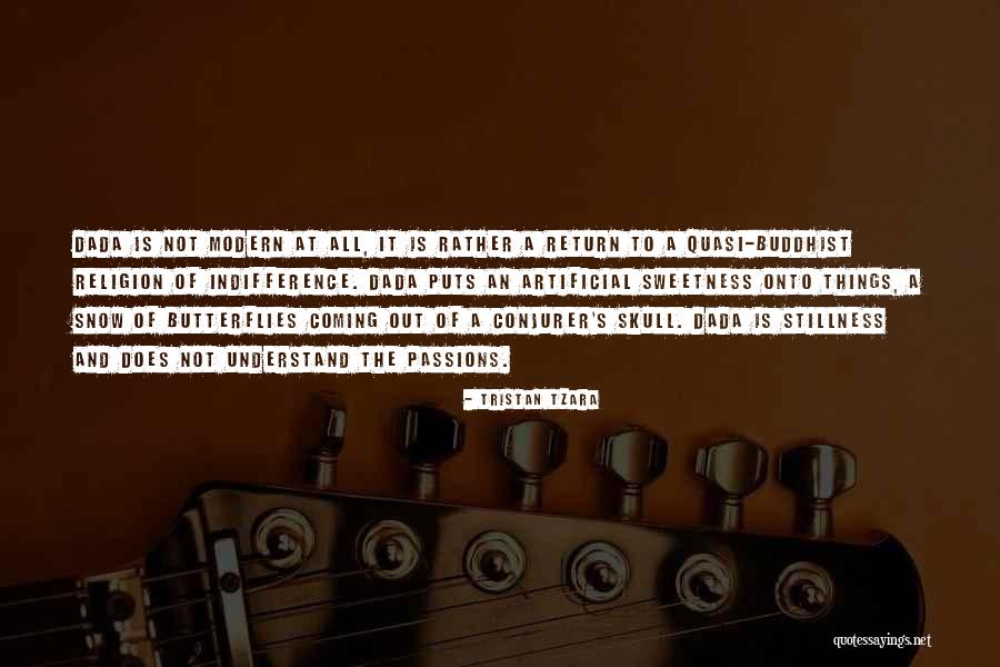 Plschool Quotes By Tristan Tzara Plschool Quotes By Tristan Tzara