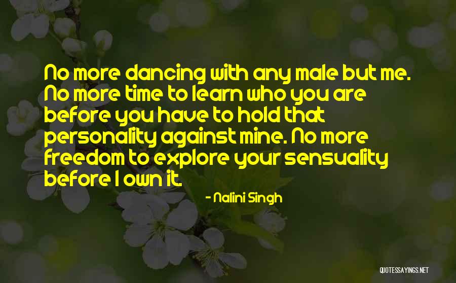 Plstoia Quotes By Nalini Singh Plstoia Quotes By Nalini Singh