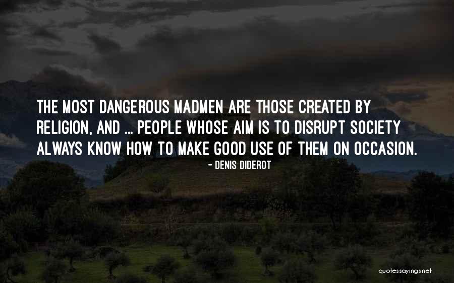 Plstori Quotes By Denis Diderot Plstori Quotes By Denis Diderot