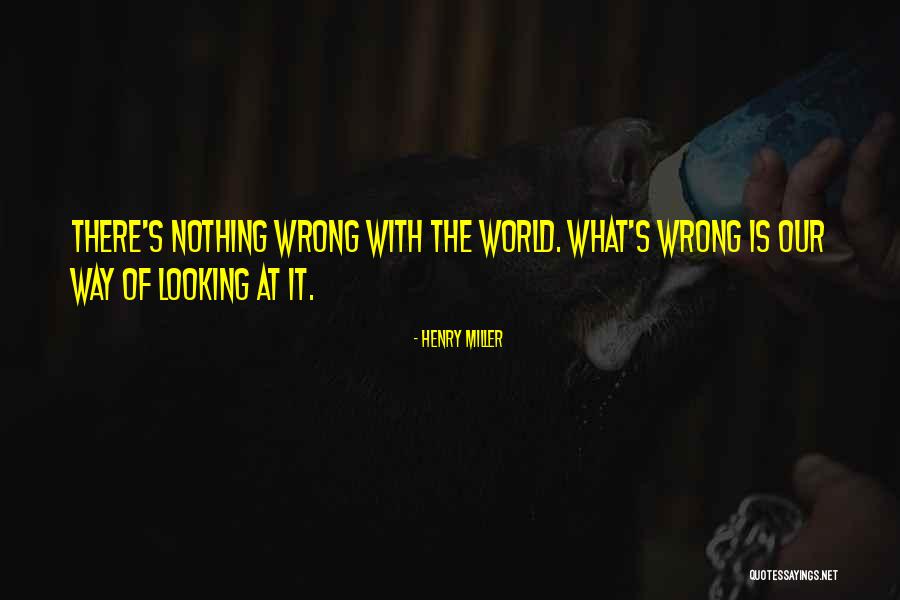 Plstori Quotes By Henry Miller Plstori Quotes By Henry Miller