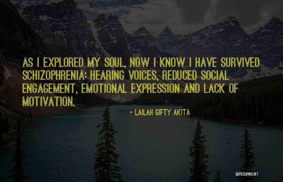 Plstori Quotes By Lailah Gifty Akita Plstori Quotes By Lailah Gifty Akita