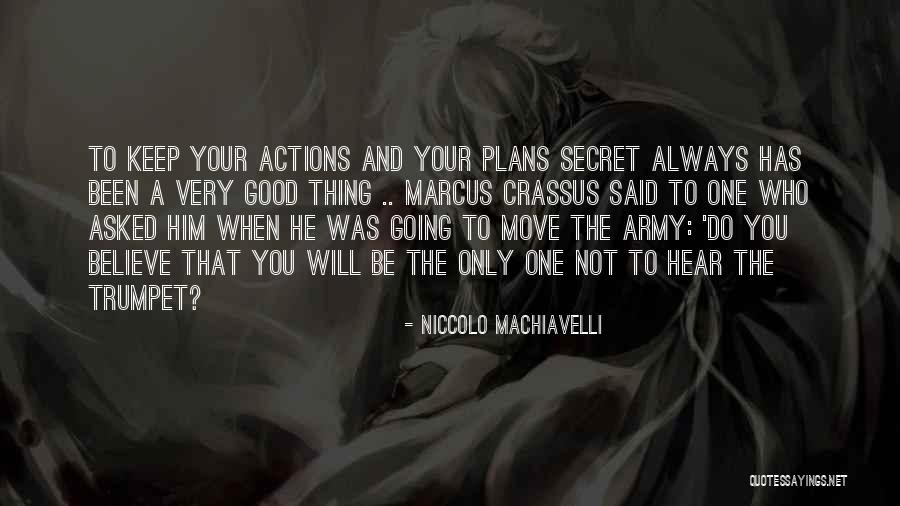 Plstori Quotes By Niccolo Machiavelli Plstori Quotes By Niccolo Machiavelli