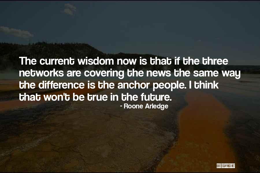 Plstori Quotes By Roone Arledge Plstori Quotes By Roone Arledge