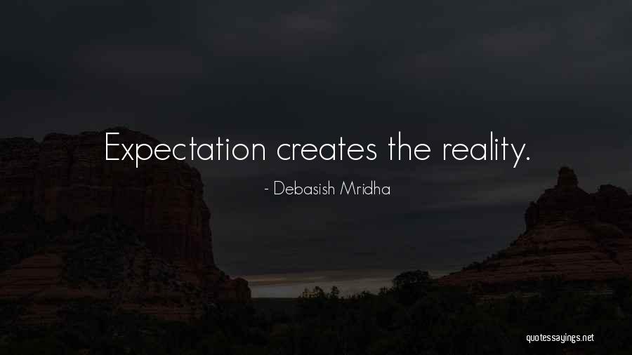 Pluche Beer Quotes By Debasish Mridha Pluche Beer Quotes By Debasish Mridha