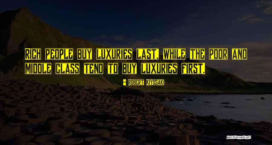 Pluche Beer Quotes By Robert Kiyosaki Pluche Beer Quotes By Robert Kiyosaki