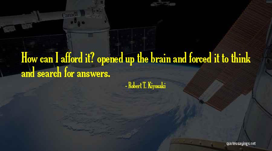 Pluche Beer Quotes By Robert T. Kiyosaki Pluche Beer Quotes By Robert T. Kiyosaki