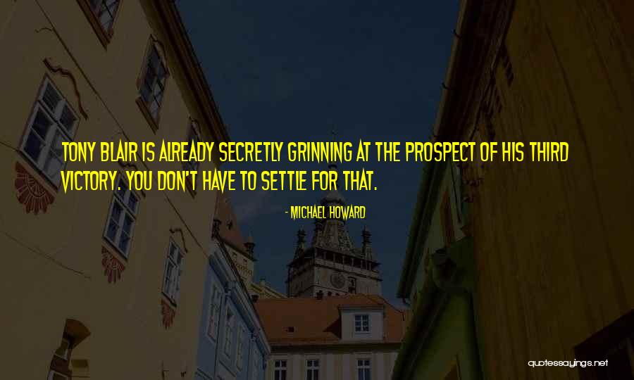 Pluchek Quotes By Michael Howard Pluchek Quotes By Michael Howard