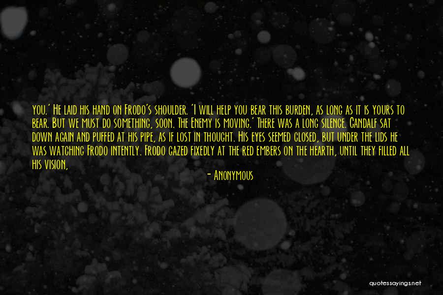 Pluchino Chem Quotes By Anonymous Pluchino Chem Quotes By Anonymous