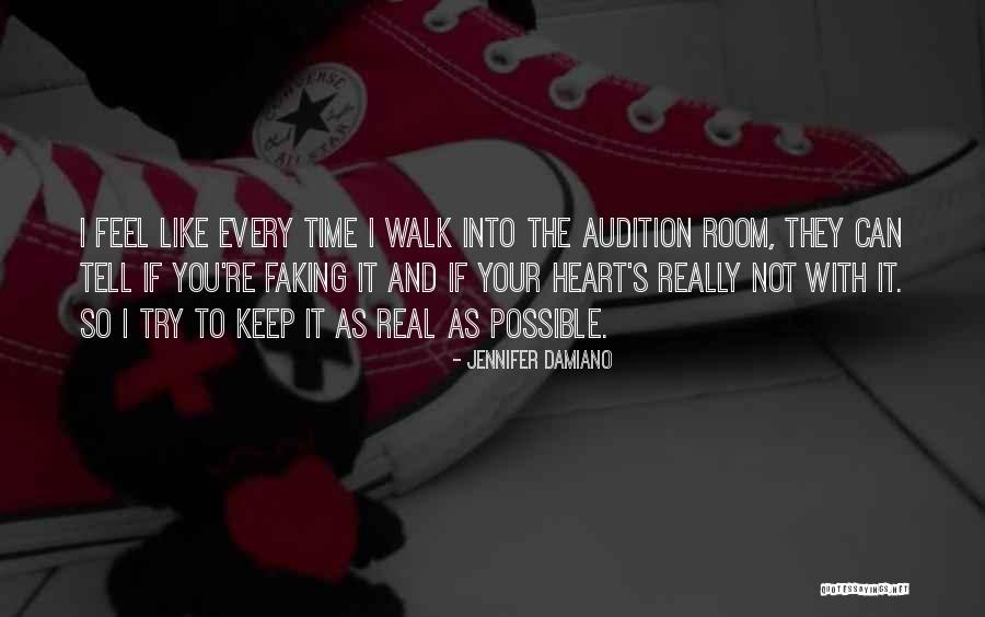 Pluchinotta Quotes By Jennifer Damiano Pluchinotta Quotes By Jennifer Damiano
