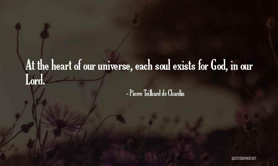 Pluckiness Quotes By Pierre Teilhard De Chardin Pluckiness Quotes By Pierre Teilhard De Chardin