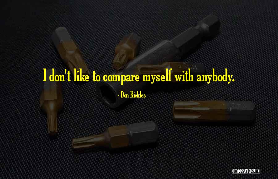 Plucknette Quotes By Don Rickles Plucknette Quotes By Don Rickles
