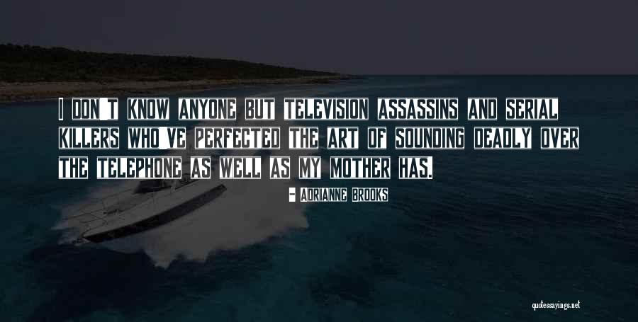 Pluckte Quotes By Adrianne Brooks Pluckte Quotes By Adrianne Brooks