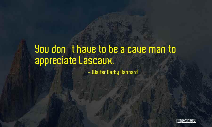 Pluckte Quotes By Walter Darby Bannard Pluckte Quotes By Walter Darby Bannard