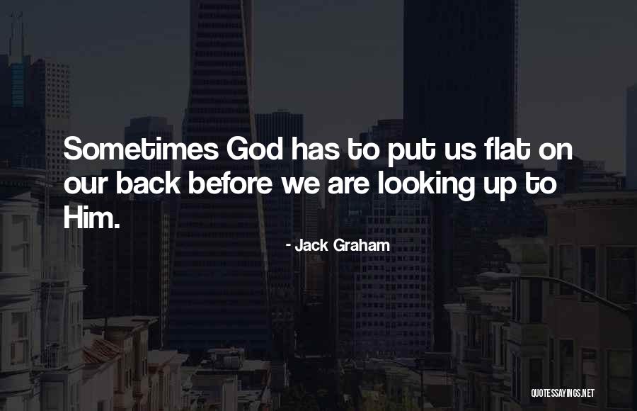 Plucky Peacock Quotes By Jack Graham Plucky Peacock Quotes By Jack Graham