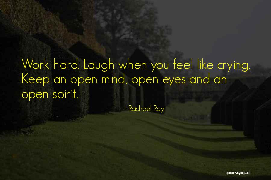 Plucky Wines Quotes By Rachael Ray