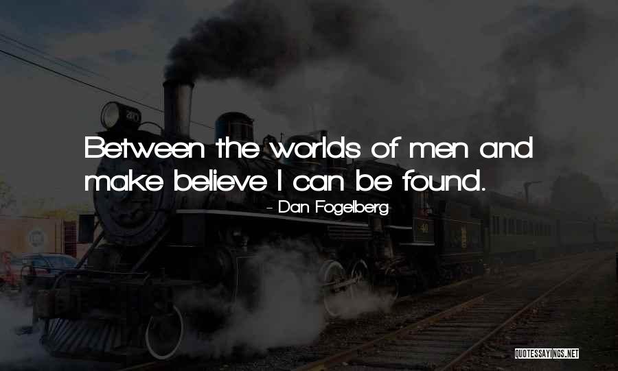 Plug Away At Life Quotes By Dan Fogelberg Plug Away At Life Quotes By Dan Fogelberg