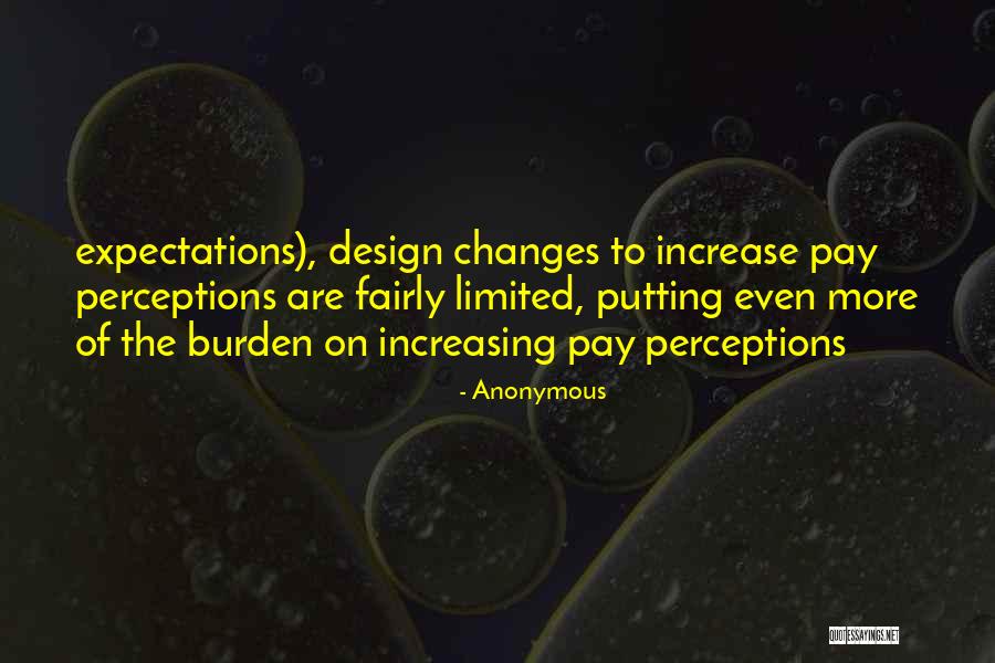 Plug In Earphones Quotes By Anonymous Plug In Earphones Quotes By Anonymous