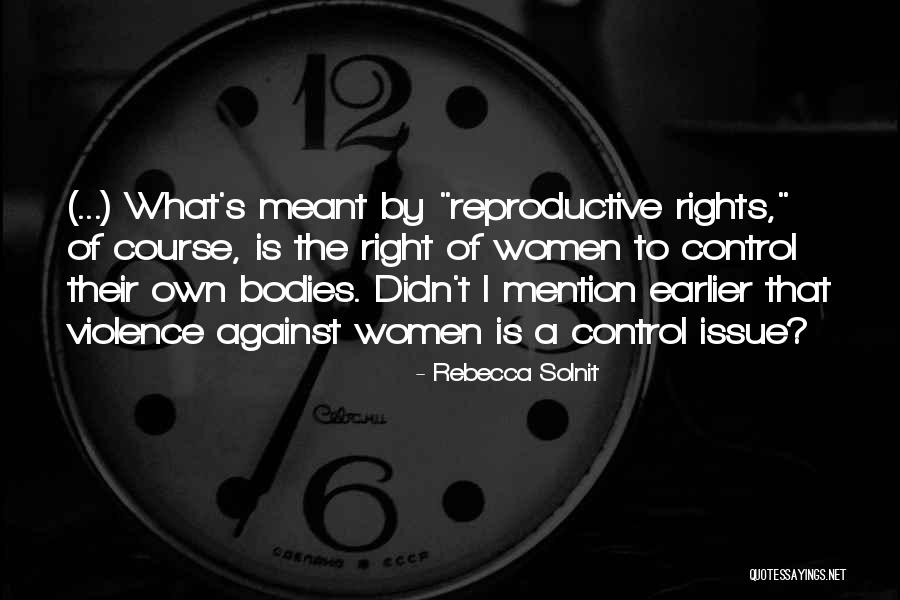 Plug In Earphones Quotes By Rebecca Solnit Plug In Earphones Quotes By Rebecca Solnit