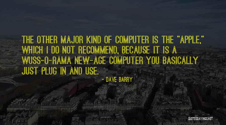 Plug In Quotes By Dave Barry Plug In Quotes By Dave Barry