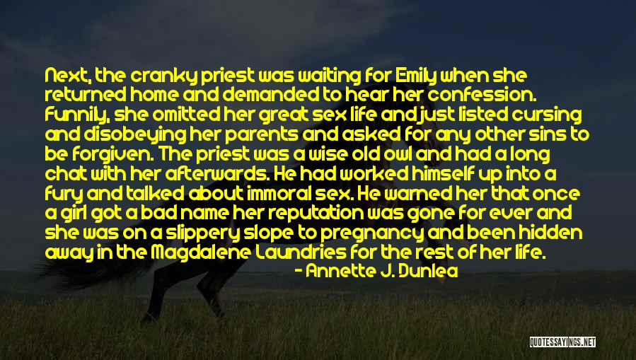 Plug Ins Chrome Adobe Flash Player Quotes By Annette J. Dunlea Plug Ins Chrome Adobe Flash Player Quotes By Annette J. Dunlea