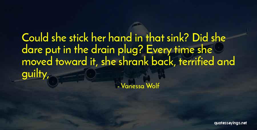 Plug It In Quotes By Vanessa Wolf Plug It In Quotes By Vanessa Wolf