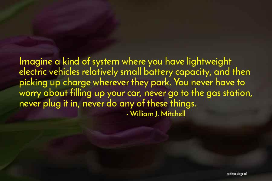 Plug It In Quotes By William J. Mitchell Plug It In Quotes By William J. Mitchell