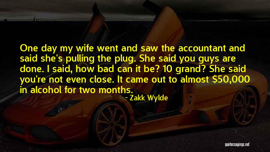Plug It In Quotes By Zakk Wylde Plug It In Quotes By Zakk Wylde