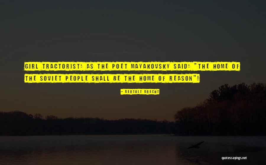 Plugar Pen Quotes By Bertolt Brecht Plugar Pen Quotes By Bertolt Brecht