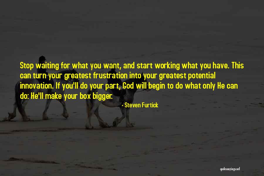 Plugar Pen Quotes By Steven Furtick Plugar Pen Quotes By Steven Furtick