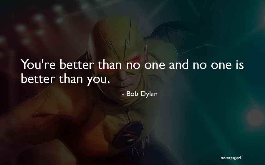 Pluggable Terminal Blocks Quotes By Bob Dylan Pluggable Terminal Blocks Quotes By Bob Dylan