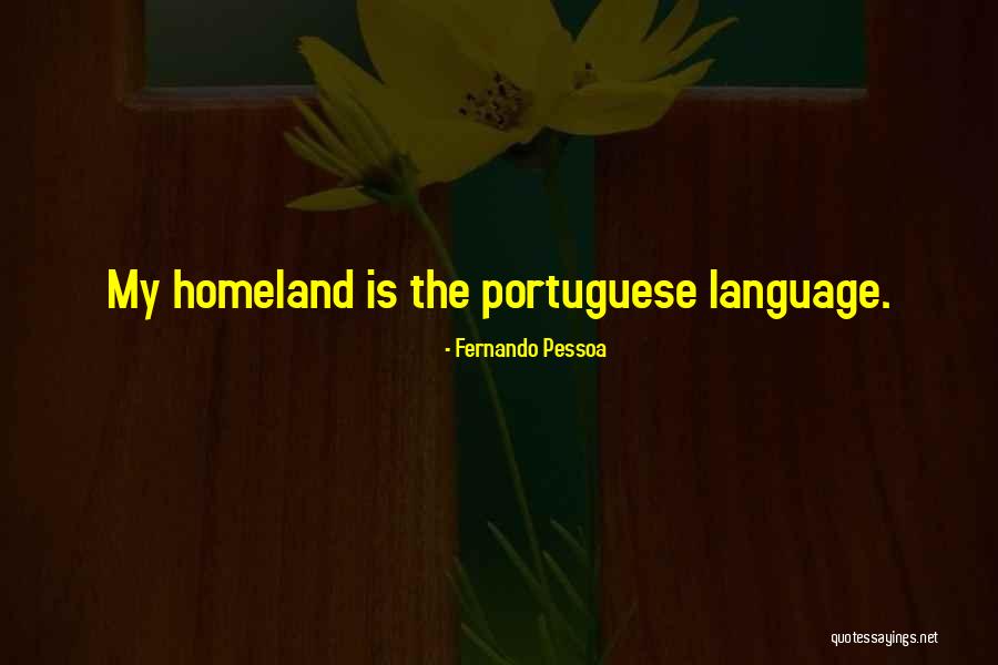 Pluggable Terminal Blocks Quotes By Fernando Pessoa Pluggable Terminal Blocks Quotes By Fernando Pessoa