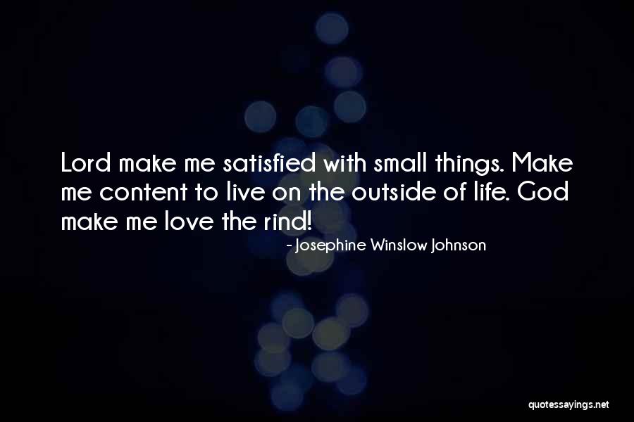 Pluggable Terminal Blocks Quotes By Josephine Winslow Johnson Pluggable Terminal Blocks Quotes By Josephine Winslow Johnson