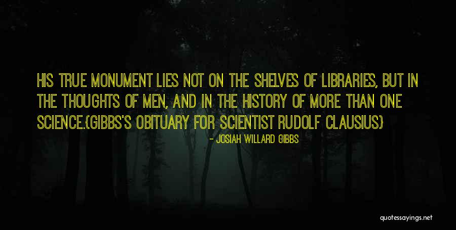 Pluggable Terminal Blocks Quotes By Josiah Willard Gibbs Pluggable Terminal Blocks Quotes By Josiah Willard Gibbs