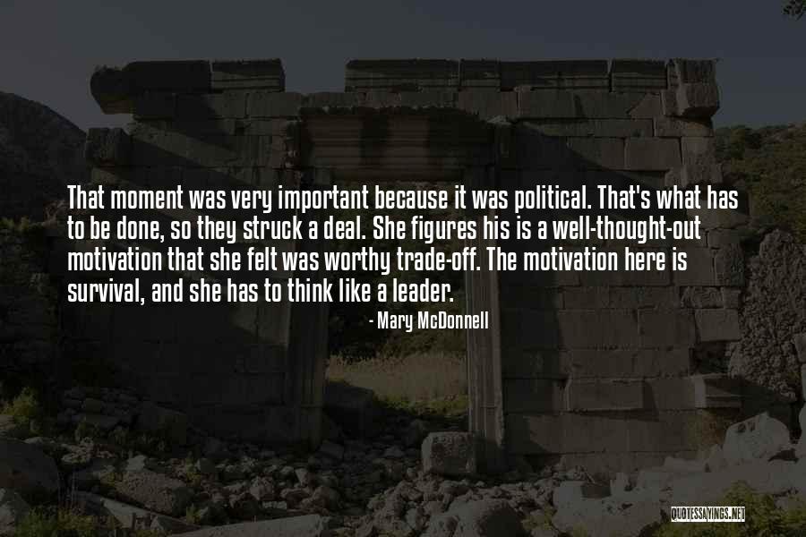 Plugged Ears Quotes By Mary McDonnell Plugged Ears Quotes By Mary McDonnell