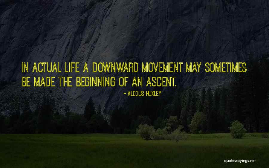 Pluggers Australian Quotes By Aldous Huxley Pluggers Australian Quotes By Aldous Huxley