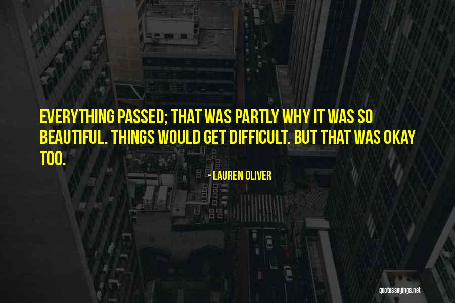 Pluggers Australian Quotes By Lauren Oliver Pluggers Australian Quotes By Lauren Oliver