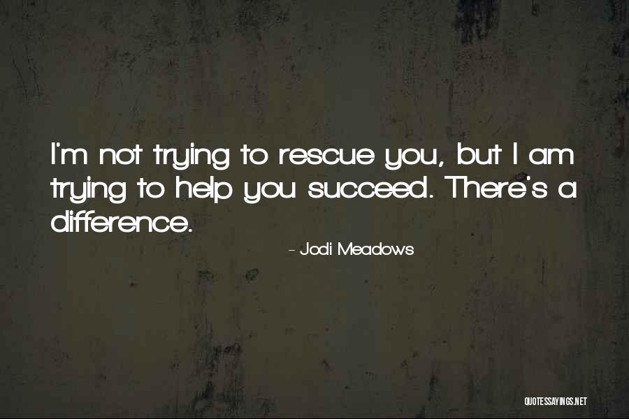Pluggers Cartoons Quotes By Jodi Meadows Pluggers Cartoons Quotes By Jodi Meadows