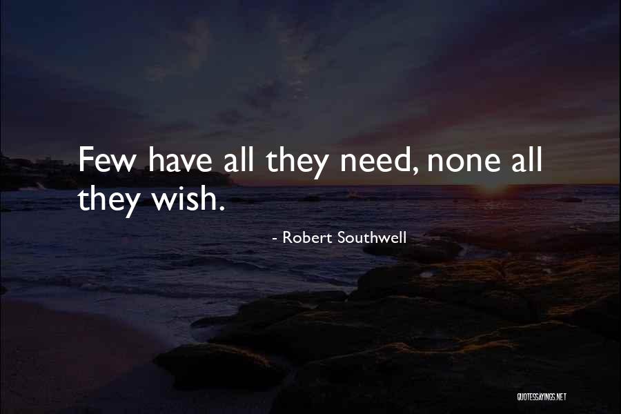 Pluggers Cartoons Quotes By Robert Southwell Pluggers Cartoons Quotes By Robert Southwell