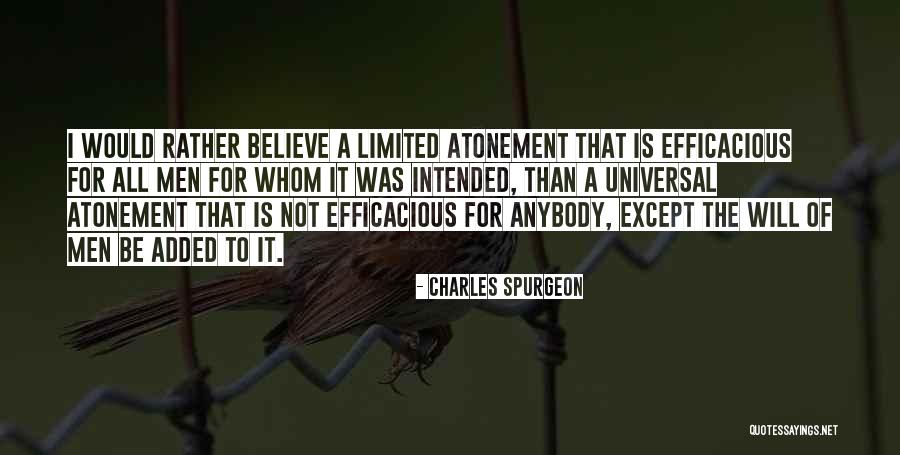 Plughole Uk Quotes By Charles Spurgeon Plughole Uk Quotes By Charles Spurgeon