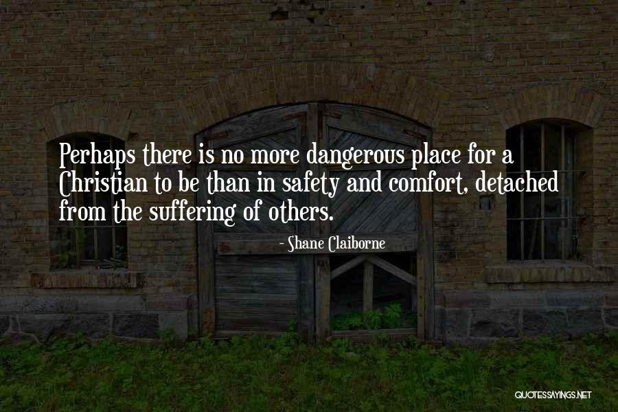 Plughole Uk Quotes By Shane Claiborne Plughole Uk Quotes By Shane Claiborne