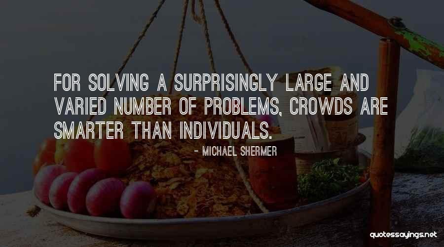 Plughole Vortex Quotes By Michael Shermer Plughole Vortex Quotes By Michael Shermer