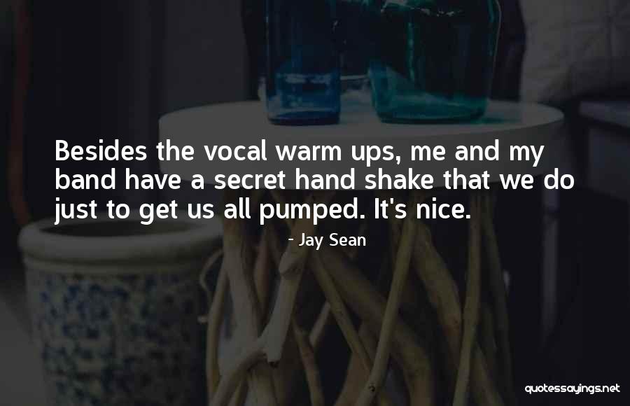 Plugin Google Quotes By Jay Sean