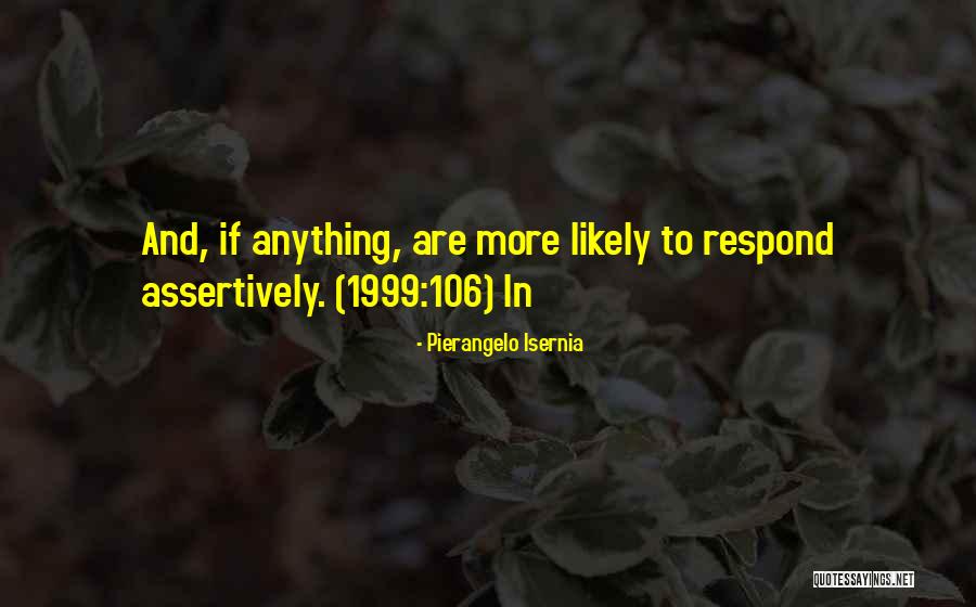 Plugins Quotes By Pierangelo Isernia Plugins Quotes By Pierangelo Isernia