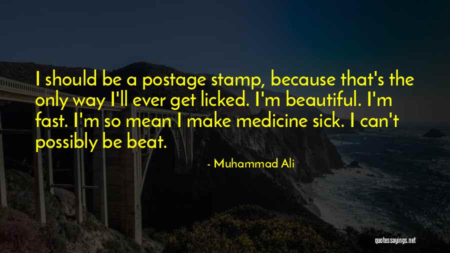 Plugo Count Quotes By Muhammad Ali Plugo Count Quotes By Muhammad Ali