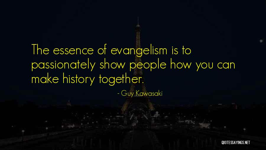 Plugo Tunes Quotes By Guy Kawasaki Plugo Tunes Quotes By Guy Kawasaki